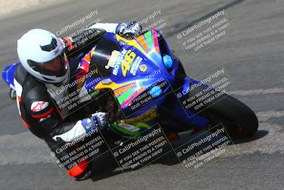 media/Mar-28-2022-Superbike Trackdays (Mon) [[b8603d0f67]]/Open Track Time/Turn 3 Inside/